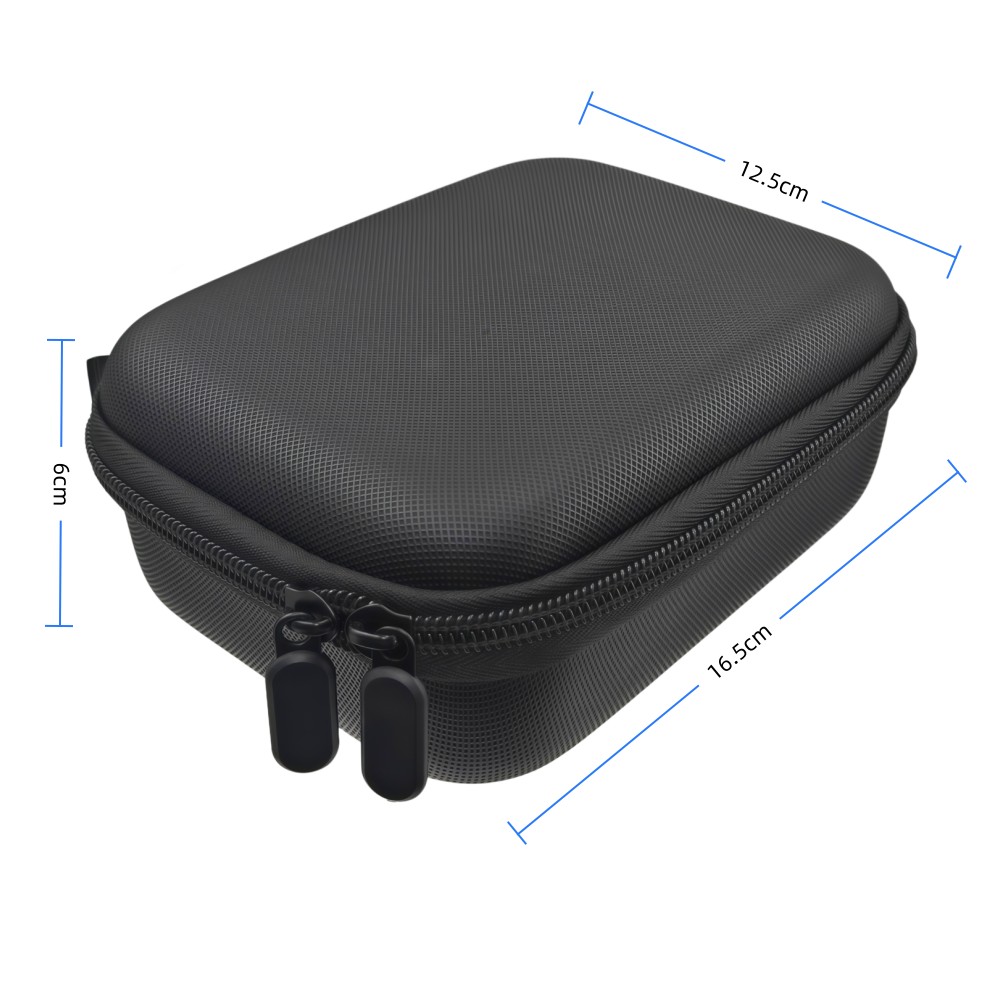 Storage Case For DJI OSMO Nano - огляд і ціна Drone Gimbal Case