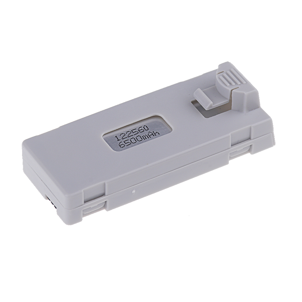 Original E88 Battery 3.7V 6500 - огляд і ціна Drone Gimbal Controller