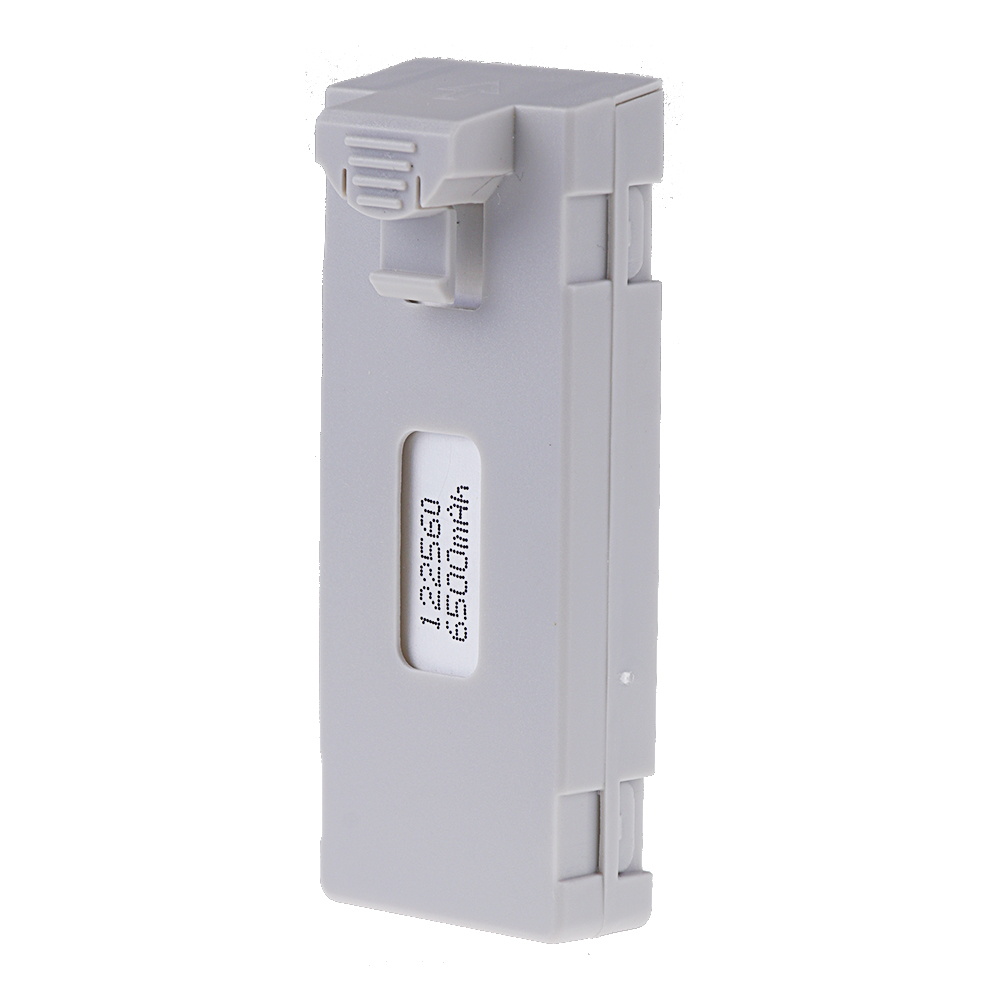Original E88 Battery 3.7V 6500 - огляд і ціна Drone Gimbal Controller