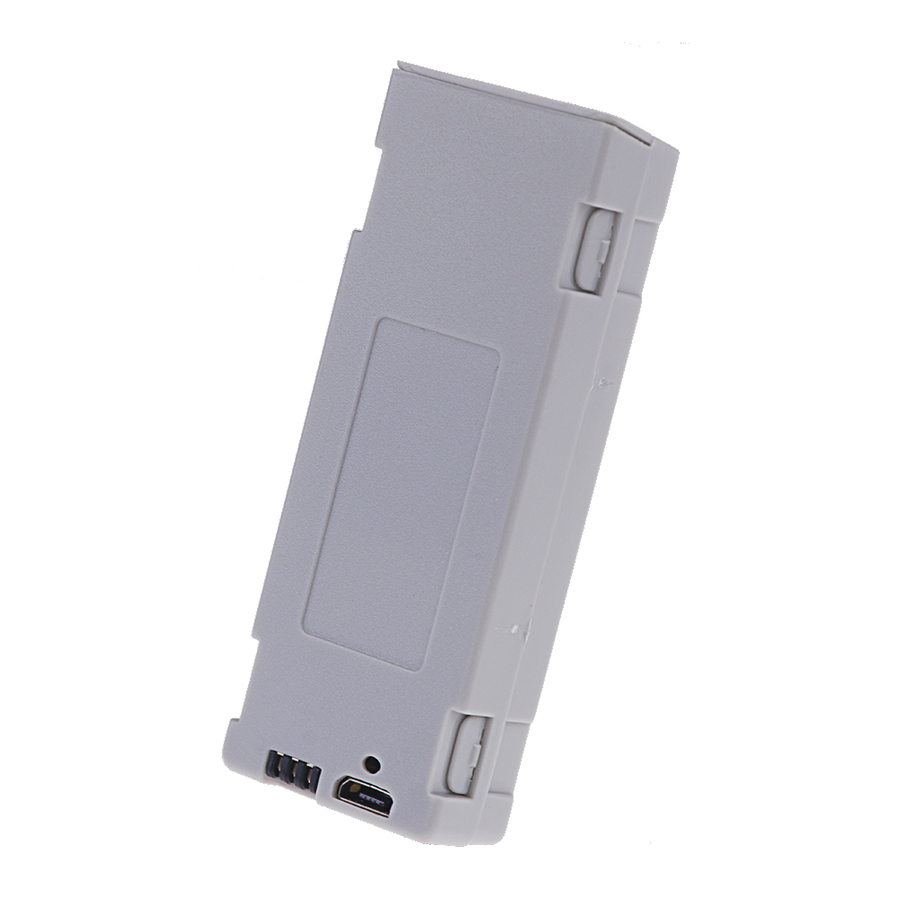 Original E88 Battery 3.7V 6500 - огляд і ціна Drone Gimbal Controller