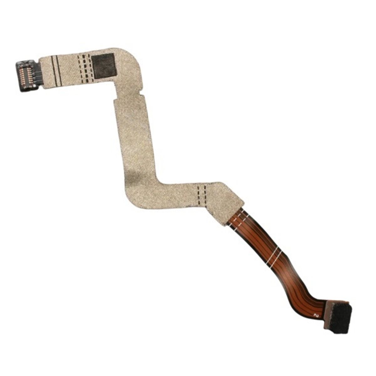 For 1/X1 - Universal Gimbal Ri - огляд і ціна Drone Gimbal Ribbon Cable