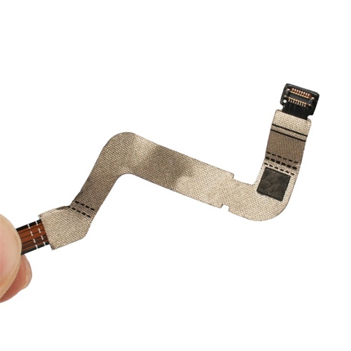 For 1/X1 - Universal Gimbal Ri - огляд і ціна Drone Gimbal Ribbon Cable