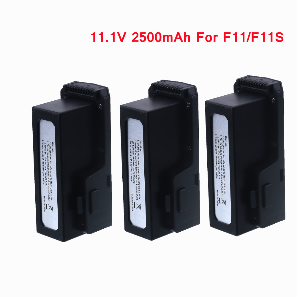 For SJR/C SJRC F11/F11 PRO Bat - огляд і ціна Drone Gimbal Controller