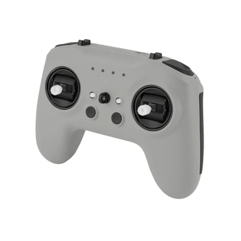 RadioMaster T8L Radio Controll - огляд і ціна Drone Gimbal Controller