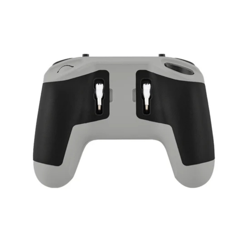 RadioMaster T8L Radio Controll - огляд і ціна Drone Gimbal Controller