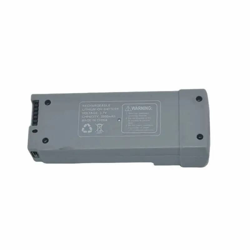 Z908 PRO Drone Battery 3.7v 20 - огляд і ціна Drone Gimbal Controller