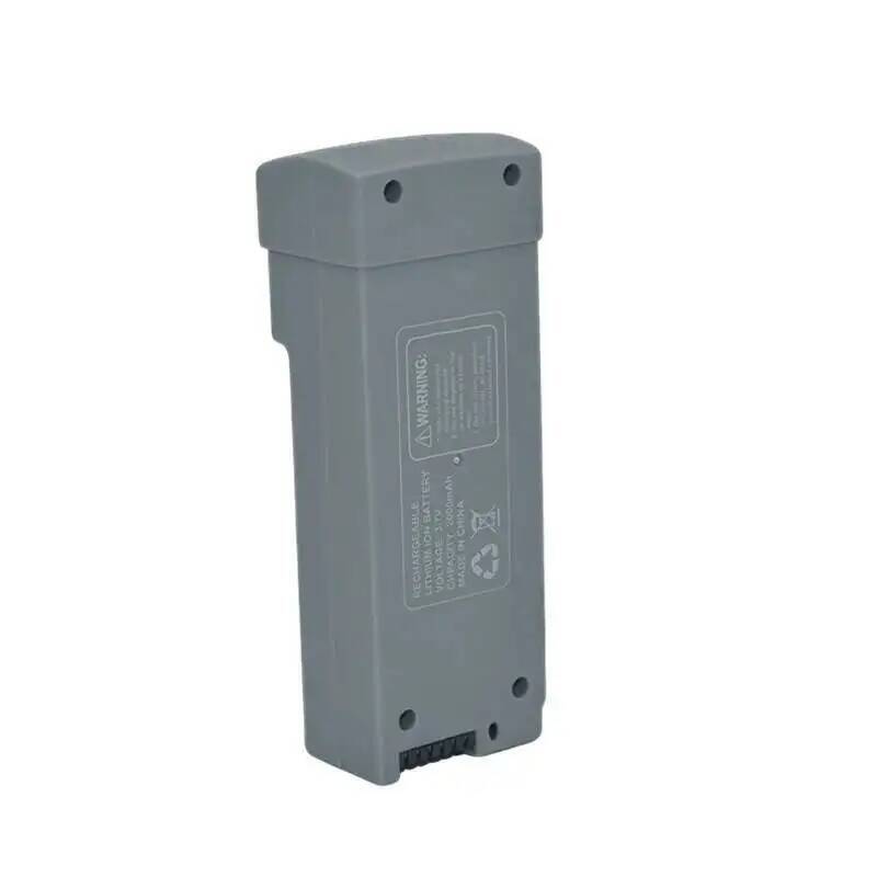 Z908 PRO Drone Battery 3.7v 20 - огляд і ціна Drone Gimbal Controller
