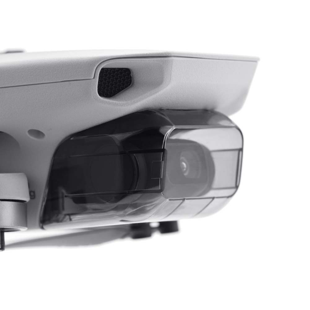 Anti-Scratch Drone Lens Cap Li - огляд і ціна Drone Gimbal Case